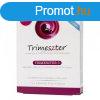 TRIMESZTER 3 JD NLKLI VRANDSVITAMIN