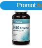 VITAKING B-50 COMPLEX VITAMIN KAPSZ.60 db