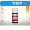 Termszetes illolaj plmarzsa 5 ml