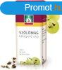 Medinatural szlmag brpol olaj 20 ml