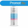 Herbow mosparfm baby 200 ml