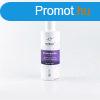 Herbow mosparfm holdfnyes j 200 ml