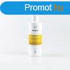 Herbow mosparfm ragyog nap 200 ml