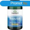 SWANSON INOSITOL KAPSZULA 650MG 100DB