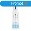 EasyGlide Sensitive - vzbzis skost (150 ml)