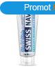 Swiss Navy Slip&#039;N Slide - vzbzis skost (59ml)