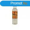 Tulasi tusfrd krmvirg 250 ml