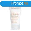 Ziaja natural care jszakai krm 50 ml