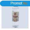 Tulasi sampon rozmaring 250 ml