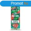 Faith In nature sampon aloe vera 400 ml