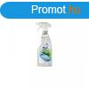 CaliGreen Natural Bathroom Cleaner 500 ml