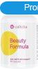 CaliVita Beauty Formula tabletta Szpsgvitamin 60 db