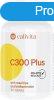 CaliVita C 300 Plus with Rose Hips and Bioflavonoids tablett