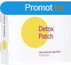 CaliVita Detox Patch Mregtelent tapasz 12 db