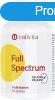 CaliVita Full Spectrum tabletta Vitamin- s svnyianyag-kom