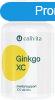 CaliVita Ginkgo XC tabletta Ginkgo biloba ksztmny 100db