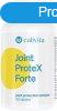 CaliVita Joint ProteX FORTE tabletta Komplex zleti vdelem