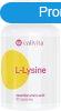 CaliVita L-Lysine PLUS kapszula Herpesz elleni segtsg 60 d