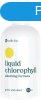 CaliVita Liquid Chlorophyll Folykony lgost formula 473ml