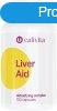 CaliVita Liver Aid kapszula Mjvd ksztmny 100db