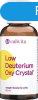 CaliVita Low Deuterium Oxy Crystal Alacsony deutriumtartalm