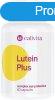 CaliVita Lutein PLUS kapszula Komplex szemvdelem 60 db