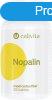 CaliVita Nopalin rosttabletta nopal kaktusszal 200db