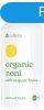 CaliVita Organic Noni Biononidzssz 946ml