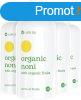 CaliVita Organic Noni Business pack (4 db-os kiszerels) Bio