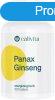CaliVita Panax Ginseng tabletta Ginszengksztmny 100db