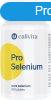 CaliVita Pro Selenium tabletta Szelnksztmny 60 db
