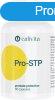 CaliVita Pro-STP kapszula Prosztatavdelem 60 db