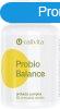 CaliVita Probio Balance rgtabletta Pro- s prebiotikumok 6