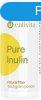 CaliVita Pure Inulin rostksztmny 198