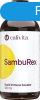 CaliVita SambuRex Folykony immunerst 240 ml