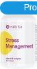 CaliVita Stress Management tabletta Stresszcskkent B-vitam