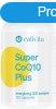 CaliVita Super CoQ10 Plus kapszula Koenzim-Q10-komplex 120 d