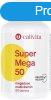 CaliVita Super Mega 50 tabletta Megadzis multivitamin 90 d