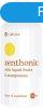CaliVita ZenThonic Folykony antioxidns mangosztnnal 946ml