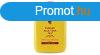Forever Aloe Vera Gl / natr 1000ml