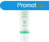 Forever Aloe Vera Gelly - Brpol zsel 118 ml