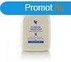 Forever Freedom Aloe Vera juice 1000ml