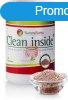 NaturalSwiss Clean Inside Rost 360 g (narancsos)