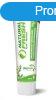 Biocom Fogkrm 100ml