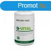 Biocom Q-Vital (Cardio Health) kapszula 60 db