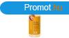Sonett Gyapjpol 300 ml