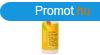 Sonett Mosogatszer - krmvirg 300 ml