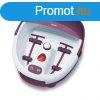 Beurer FB 21 lbfrd