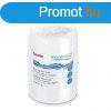 Beurer MK 500 MareMed Utnvsrolhat s - 1250 gr lgtiszt