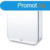Beurer LR 310 / 300 Szr szett lgtisztt, prst